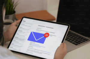 How to Write the Perfect Thank You Email After a Zoom Interview